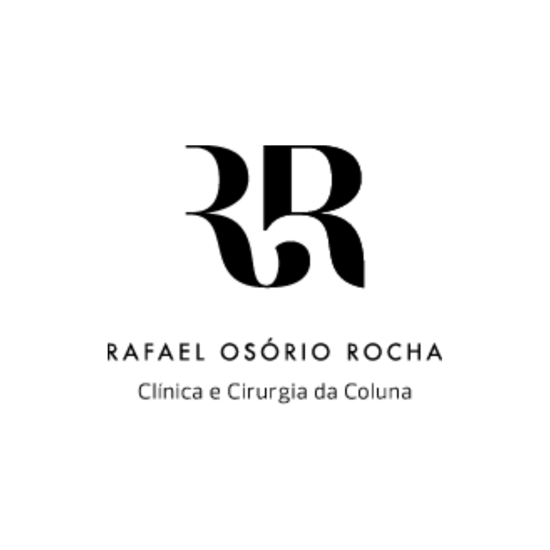 Dr. Rafael Osório Rocha